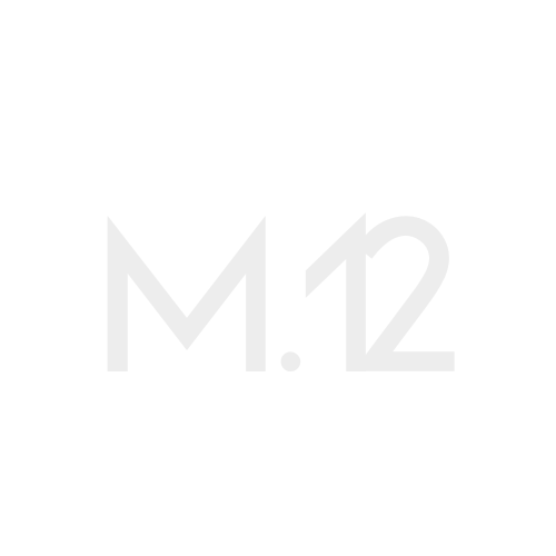 Mission Twelve